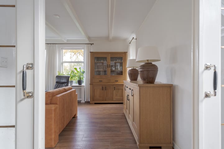 Foto 18 van Dorpsstraat 15