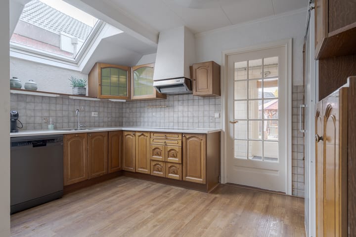 Foto 13 van Dorpsstraat 15