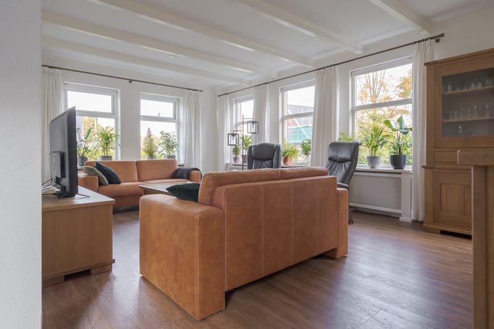 Foto 19 van Dorpsstraat 15