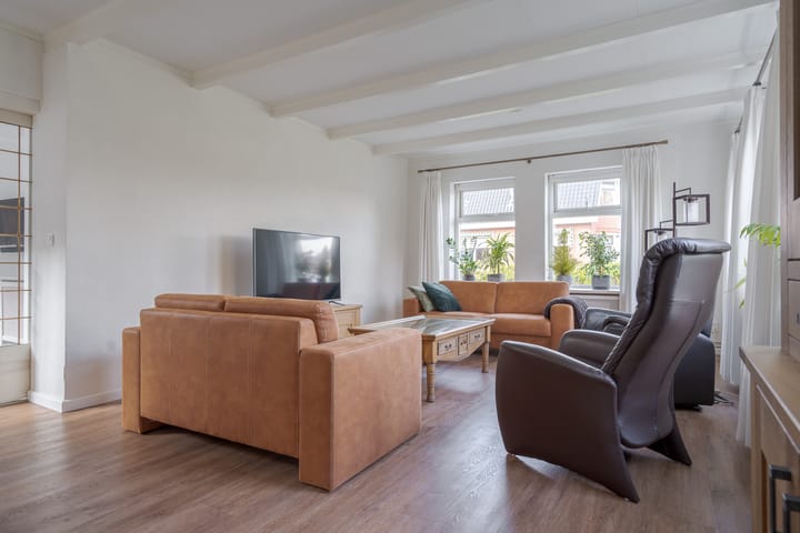 Foto 20 van Dorpsstraat 15