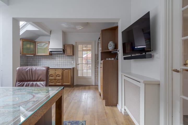 Foto 14 van Dorpsstraat 15