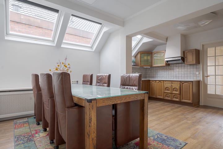 Foto 16 van Dorpsstraat 15