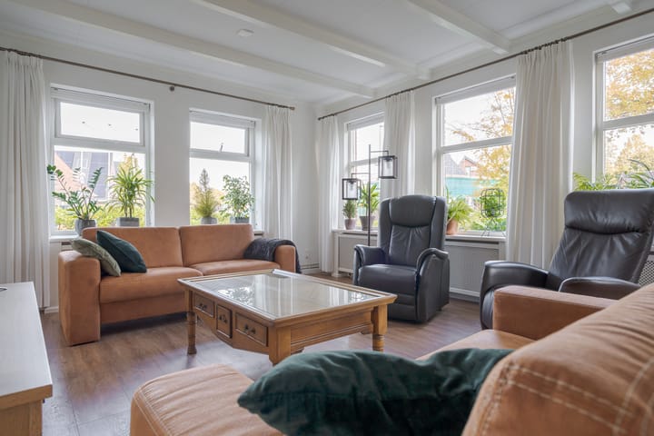 Foto 21 van Dorpsstraat 15