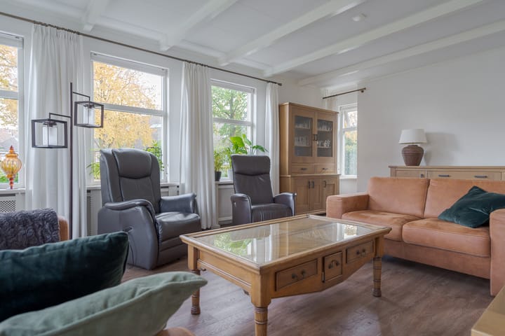 Foto 22 van Dorpsstraat 15