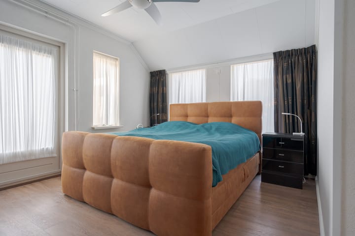 Foto 23 van Dorpsstraat 15