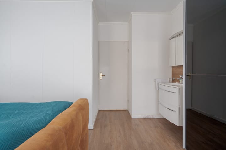 Foto 25 van Dorpsstraat 15