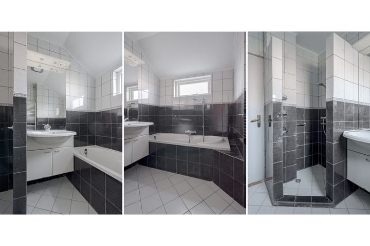 Foto 26 van Dorpsstraat 15