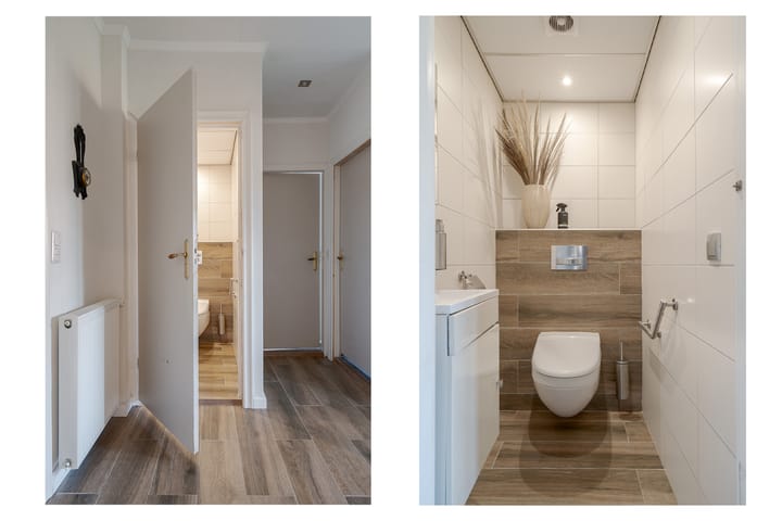 Foto 27 van Dorpsstraat 15