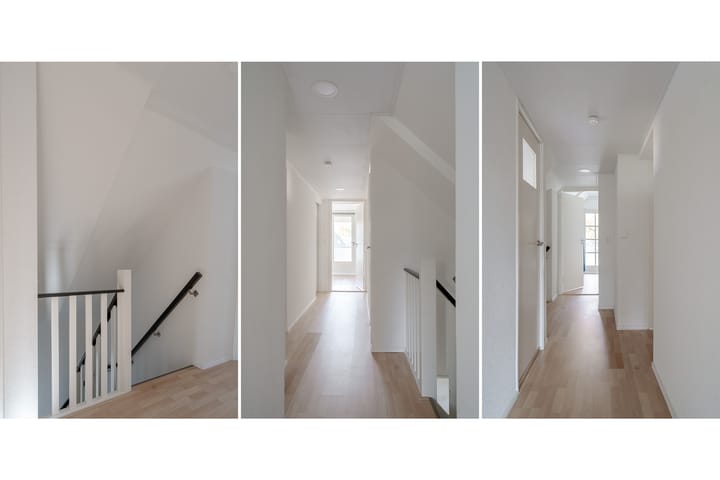 Foto 28 van Dorpsstraat 15