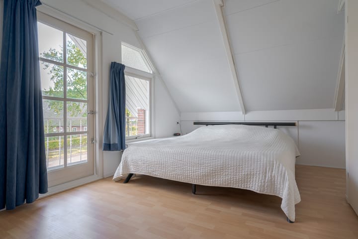 Foto 29 van Dorpsstraat 15