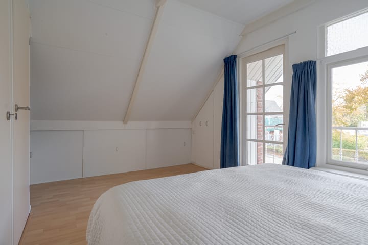 Foto 30 van Dorpsstraat 15