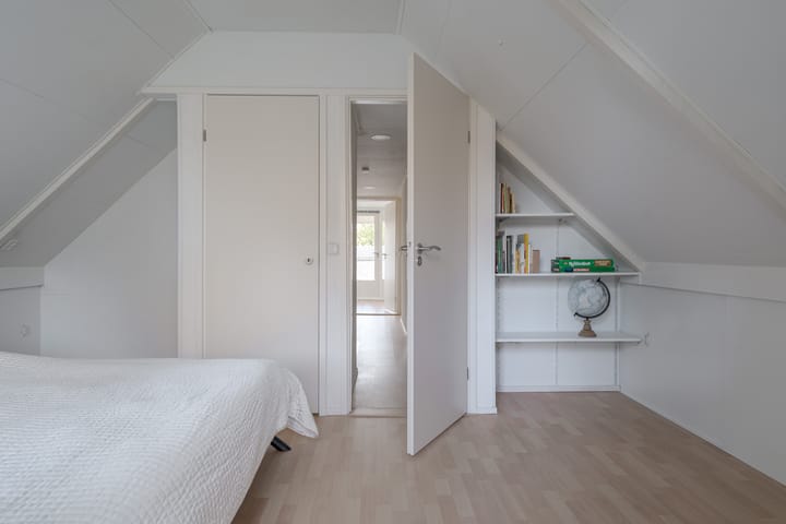 Foto 31 van Dorpsstraat 15