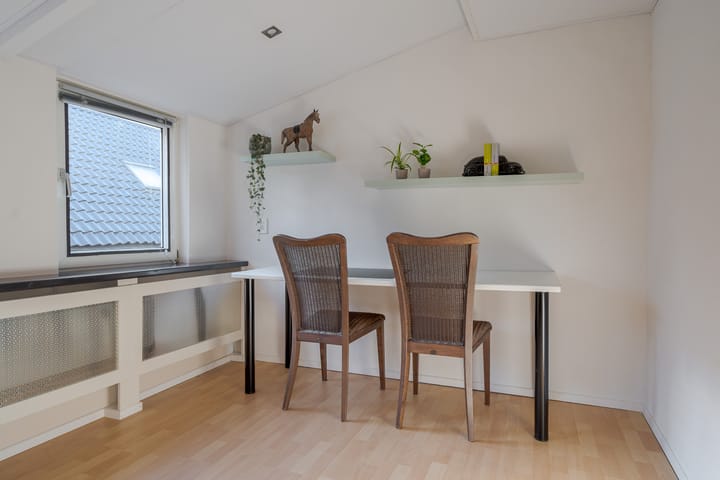 Foto 32 van Dorpsstraat 15