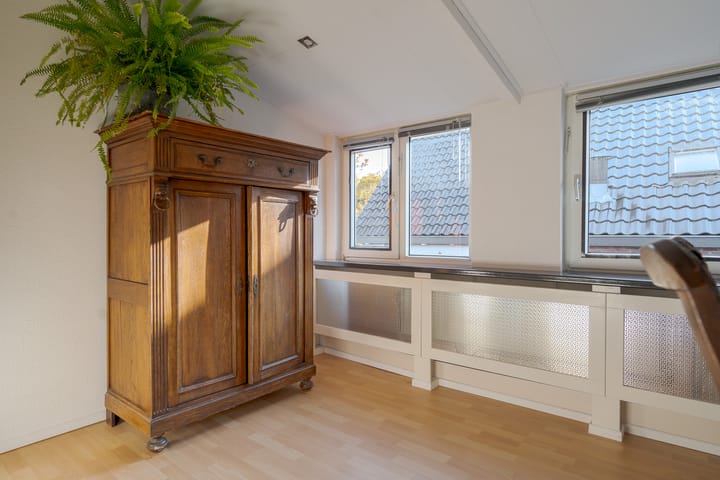 Foto 33 van Dorpsstraat 15