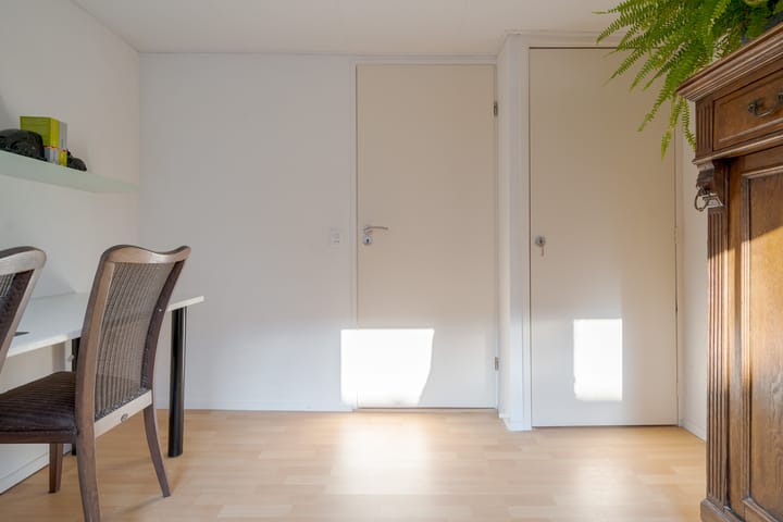 Foto 34 van Dorpsstraat 15