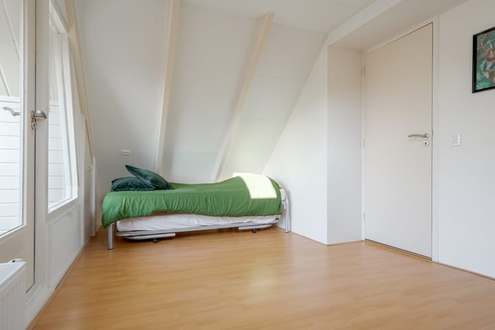 Foto 35 van Dorpsstraat 15