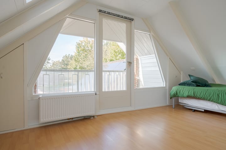 Foto 37 van Dorpsstraat 15