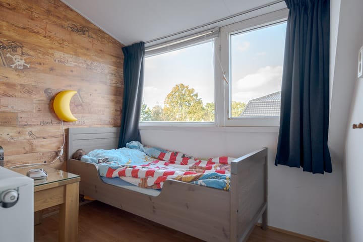 Foto 38 van Dorpsstraat 15