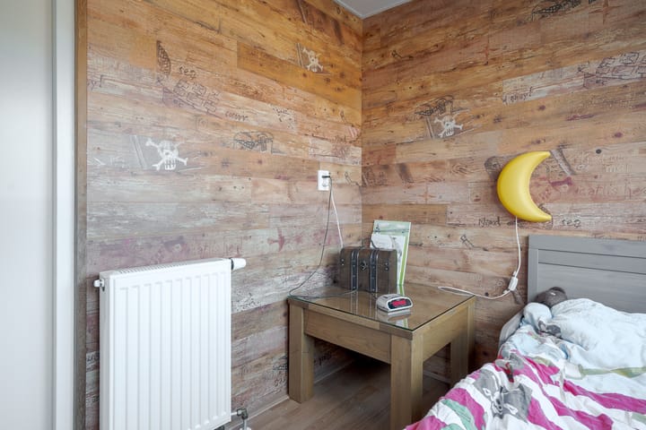 Foto 39 van Dorpsstraat 15