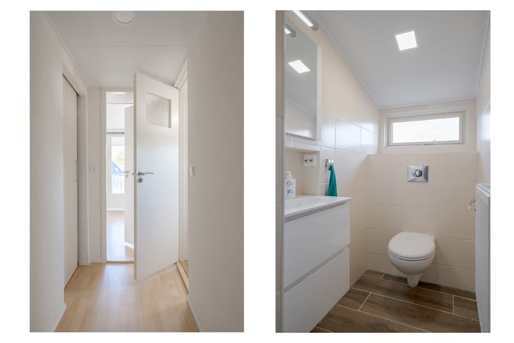 Foto 40 van Dorpsstraat 15