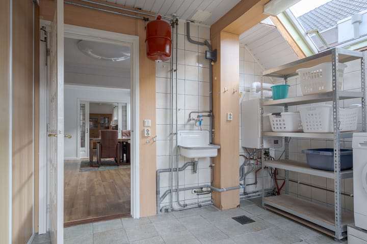 Foto 41 van Dorpsstraat 15