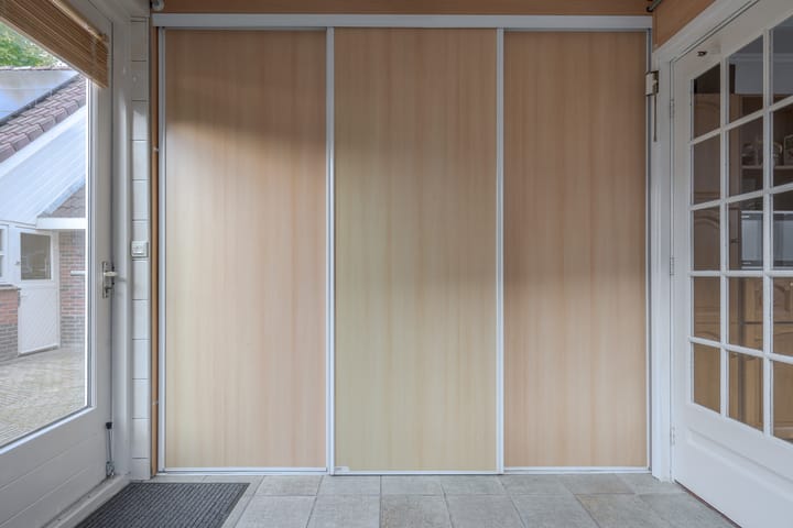 Foto 42 van Dorpsstraat 15