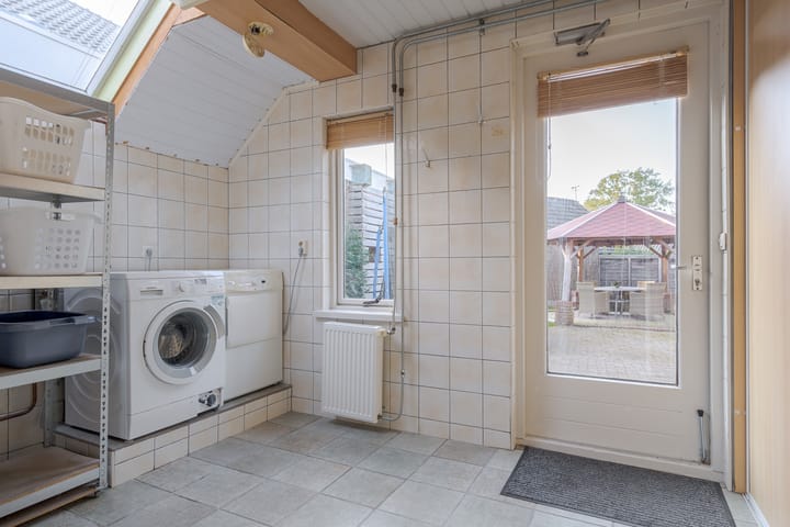 Foto 43 van Dorpsstraat 15