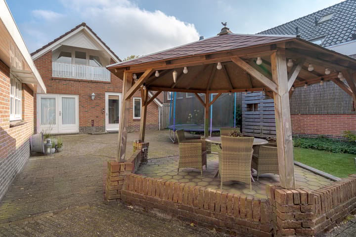 Foto 46 van Dorpsstraat 15