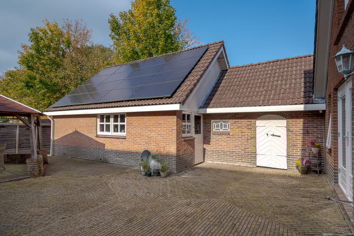 Foto 47 van Dorpsstraat 15