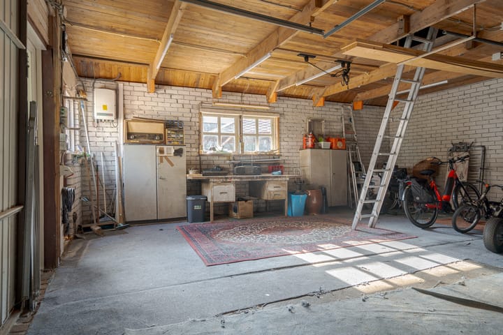 Foto 48 van Dorpsstraat 15