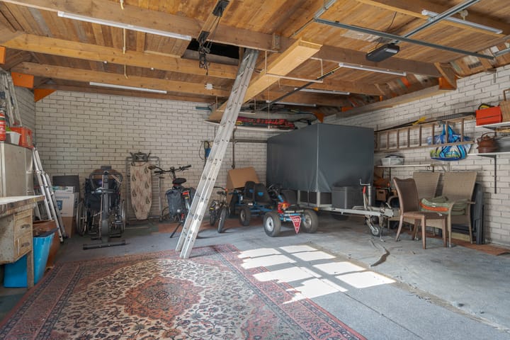 Foto 49 van Dorpsstraat 15