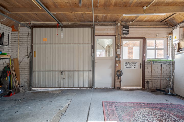 Foto 50 van Dorpsstraat 15