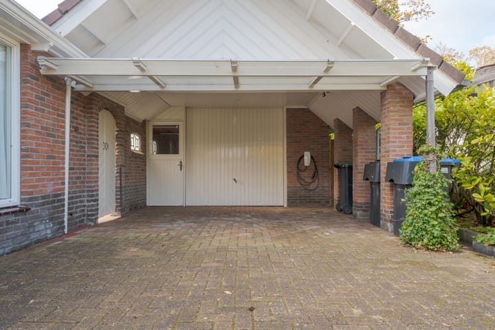 Foto 51 van Dorpsstraat 15