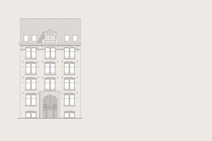 Foto 2 van Spaarndammerstraat 25-2