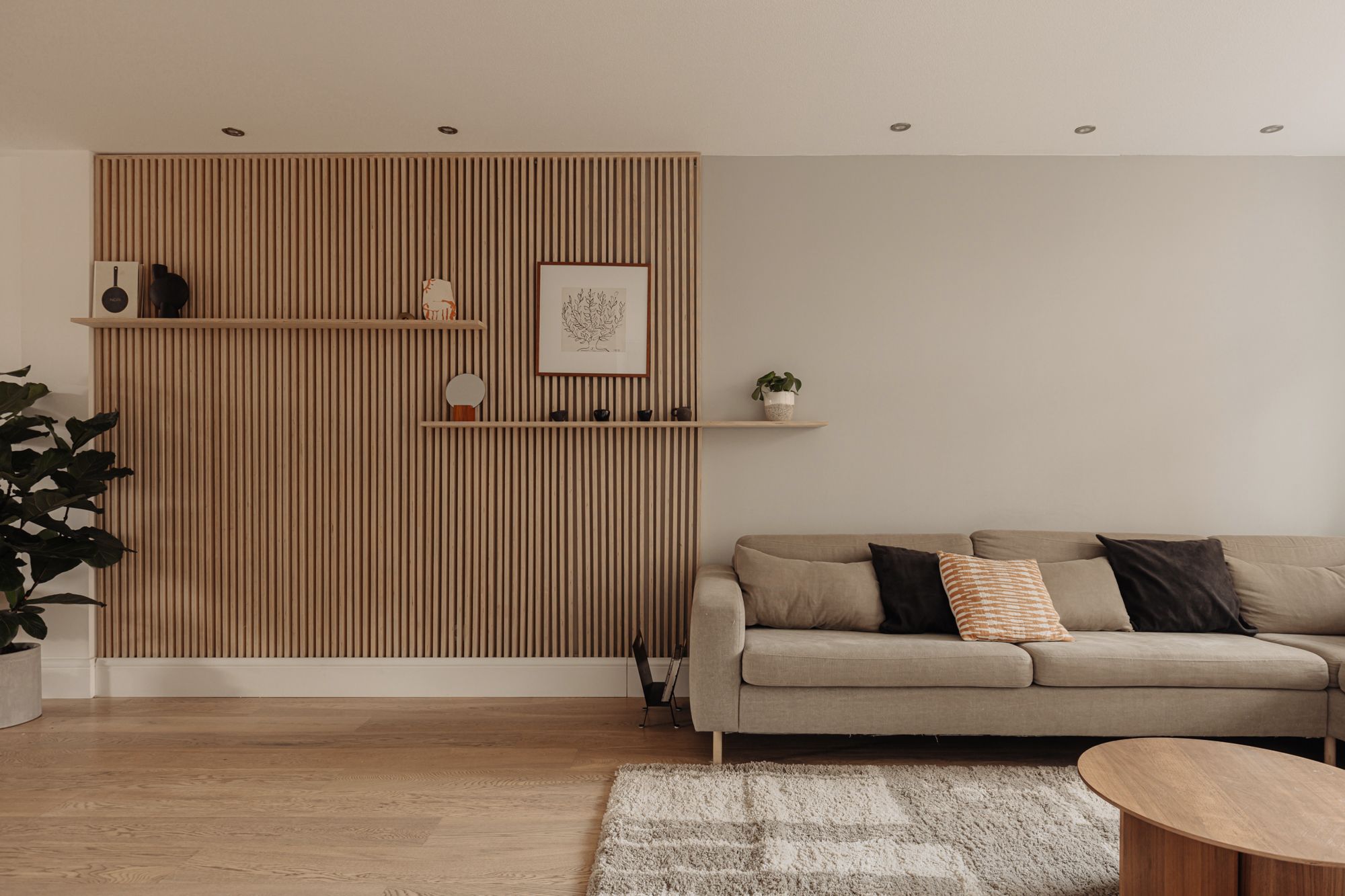 Photo 12 of Spaarndammerstraat 25-2