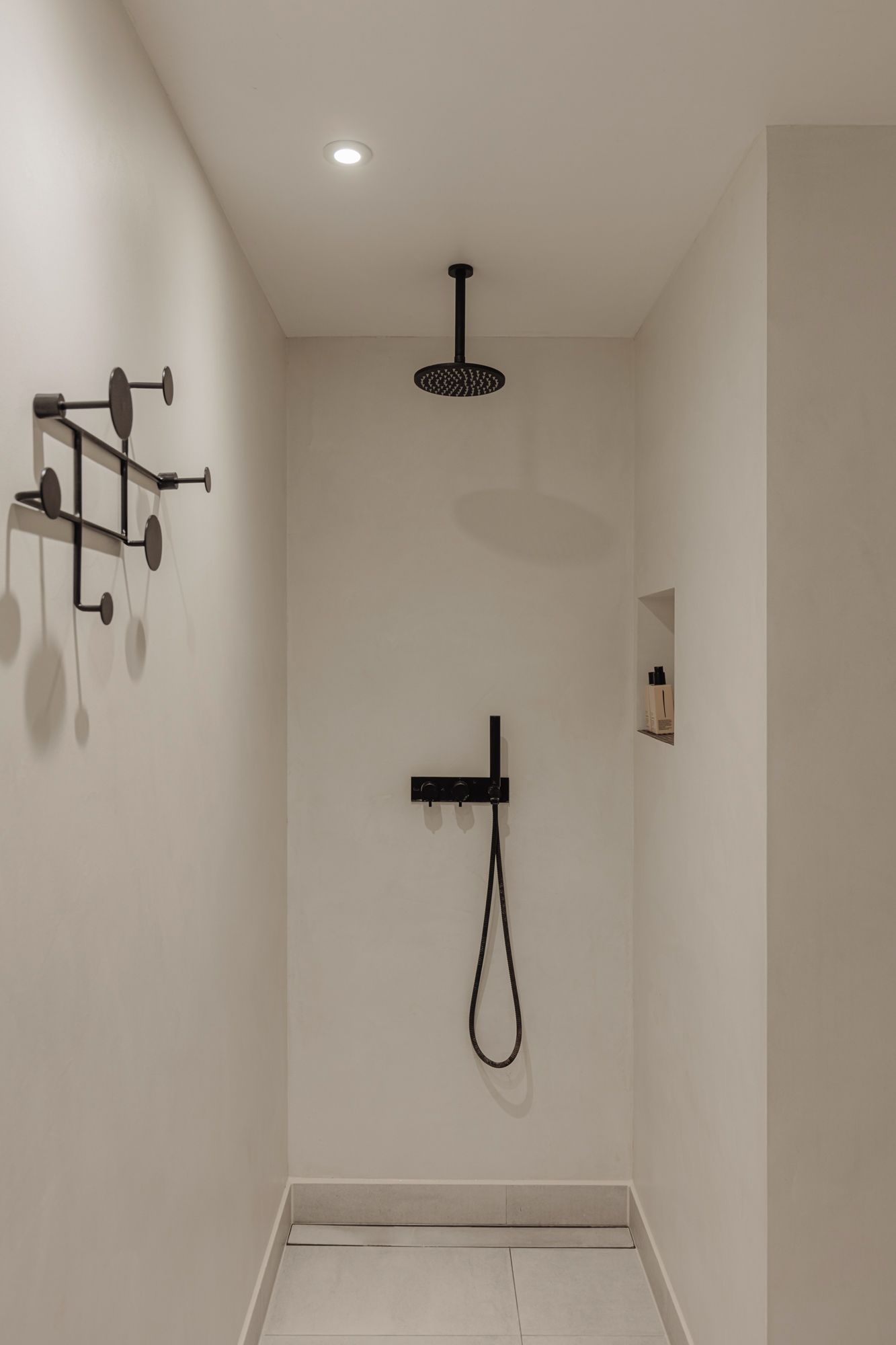 Photo 18 of Spaarndammerstraat 25-2