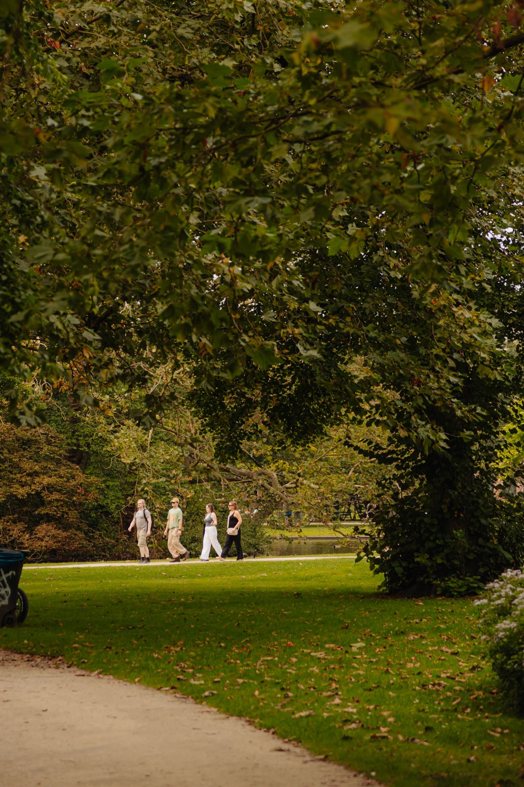 Photo 24 of Spaarndammerstraat 25-2