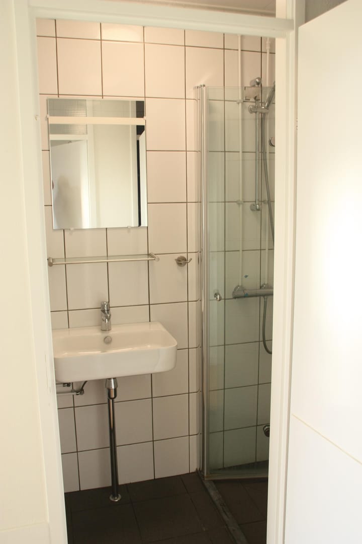 Foto 19 van IJsselkade 159