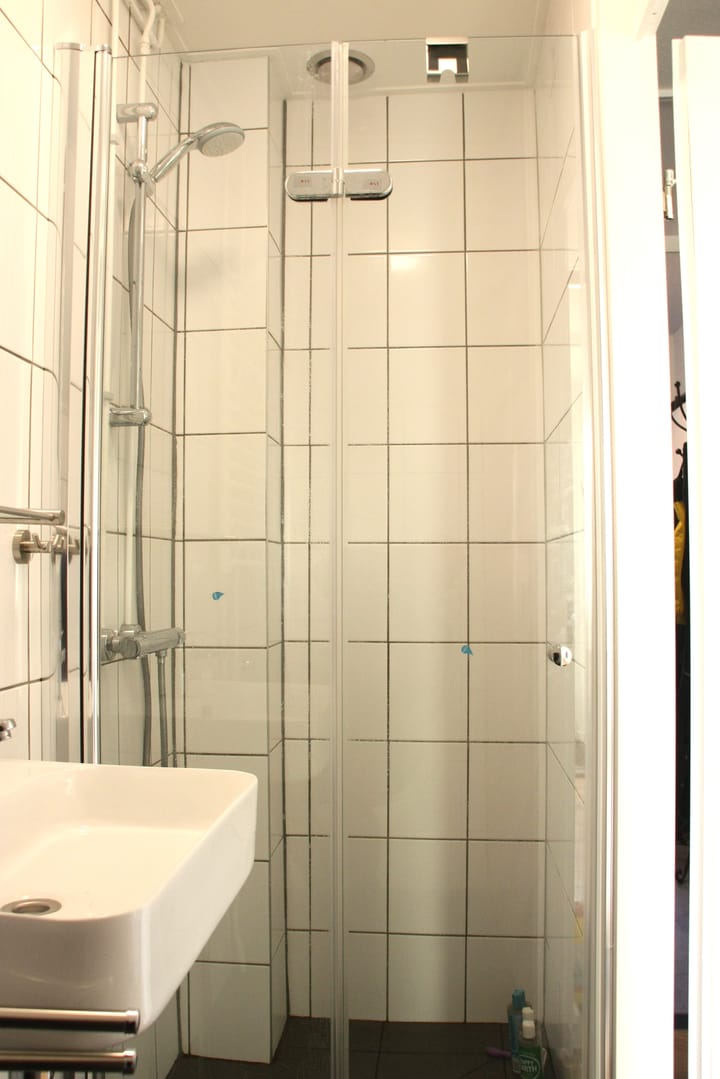 Foto 20 van IJsselkade 159