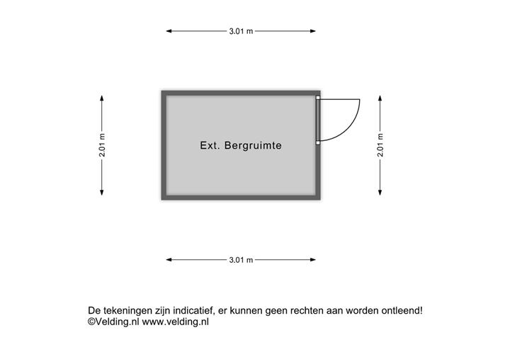 View photo 35 of de Nieuwkamp 4