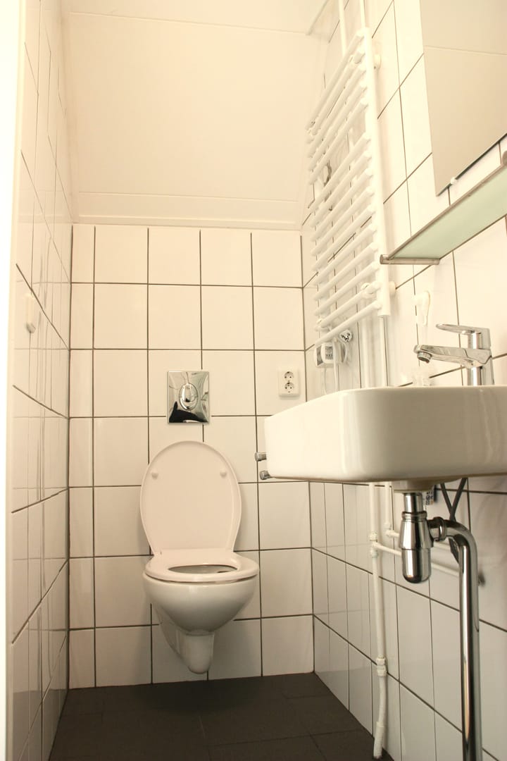 Foto 21 van IJsselkade 159