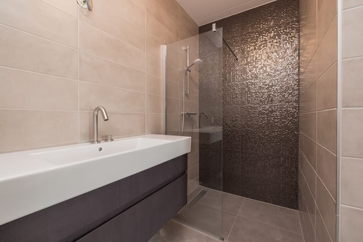 Foto 2 van Beijerinck 25