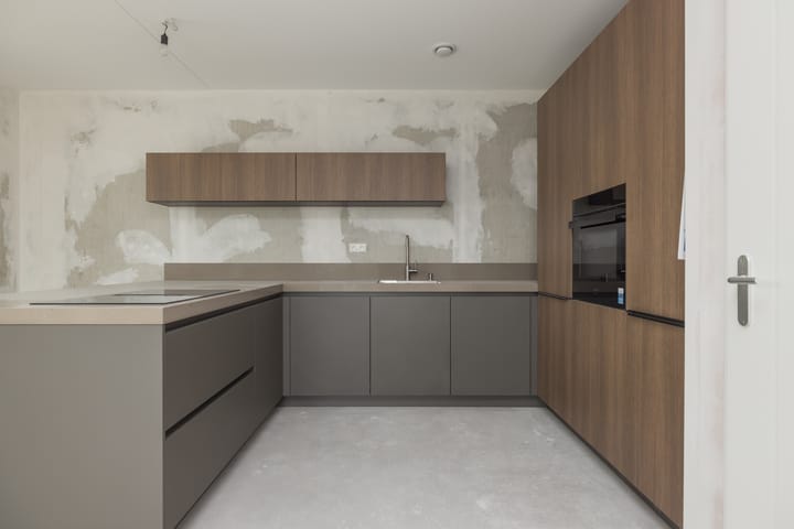 Foto 3 van Beijerinck 25