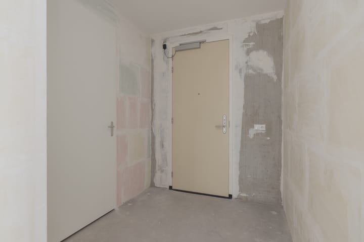 Foto 11 van Beijerinck 25