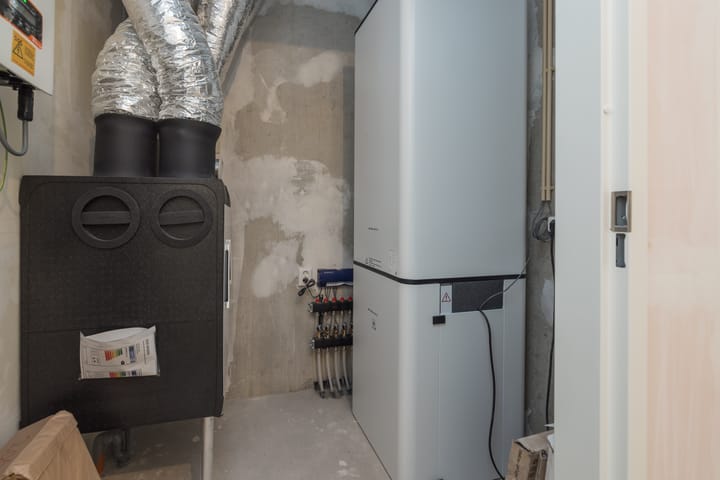 Foto 12 van Beijerinck 25