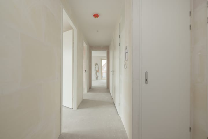 Foto 13 van Beijerinck 25