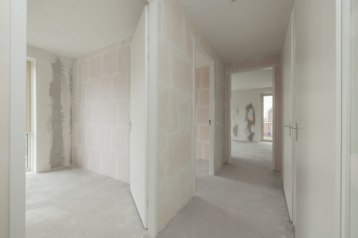 Foto 14 van Beijerinck 25