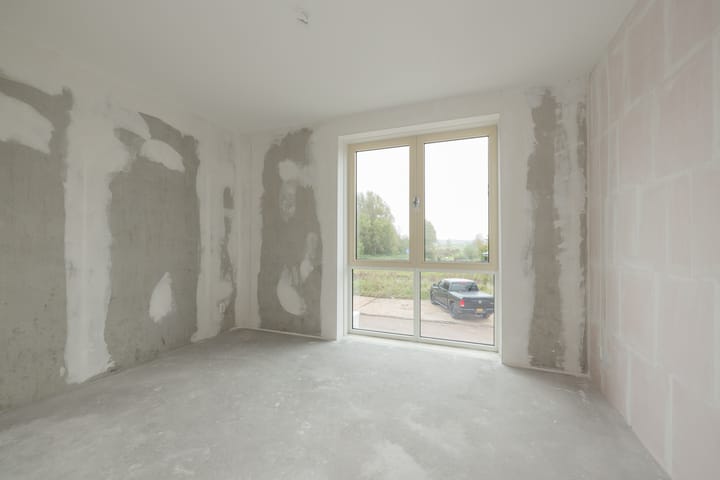 Foto 15 van Beijerinck 25