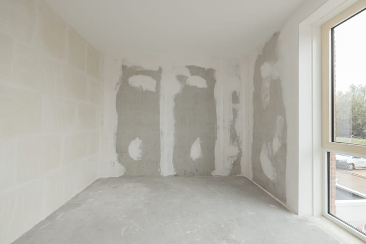 Foto 16 van Beijerinck 25