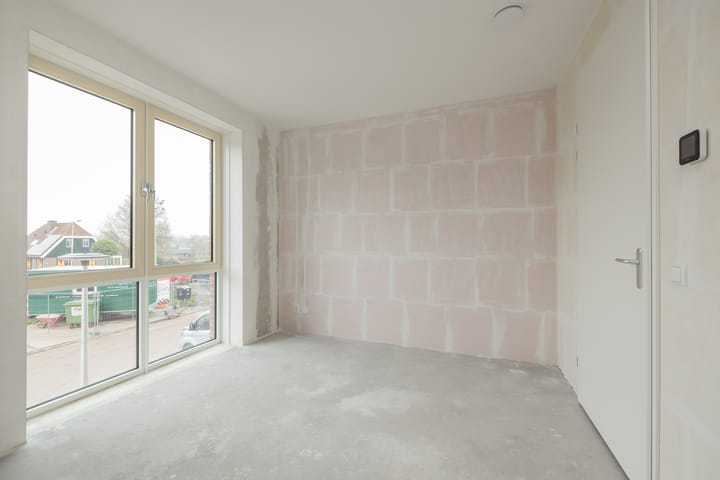 Foto 17 van Beijerinck 25